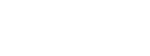 ANTEO logo png