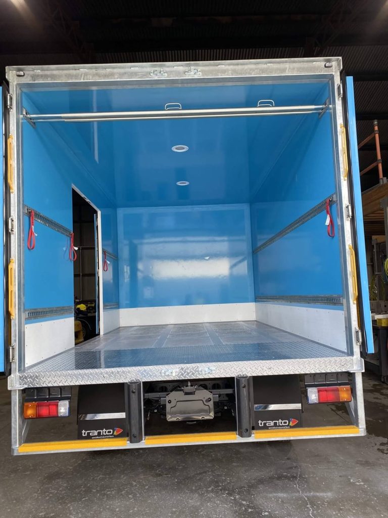 64508164945__A4838BD0-0488-4F70-B95B-3CDF48C056F3