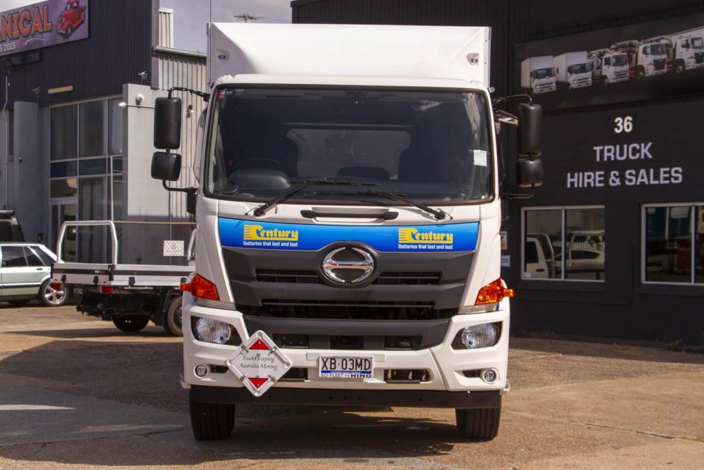 IMG_1594 5.04.39 pm