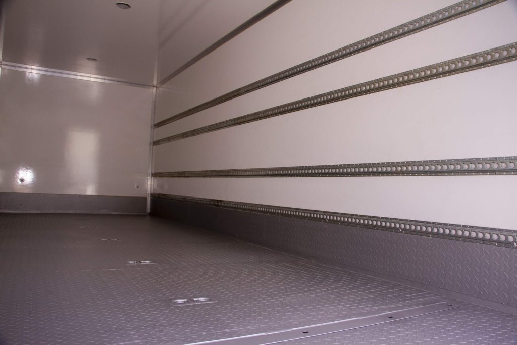 IMG_1601 5.04.39 pm