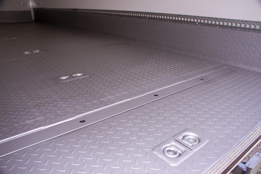 IMG_1604 5.04.38 pm