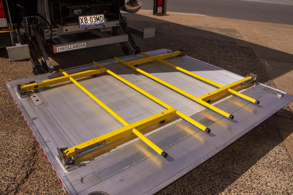 IMG_1606 5.04.38 pm