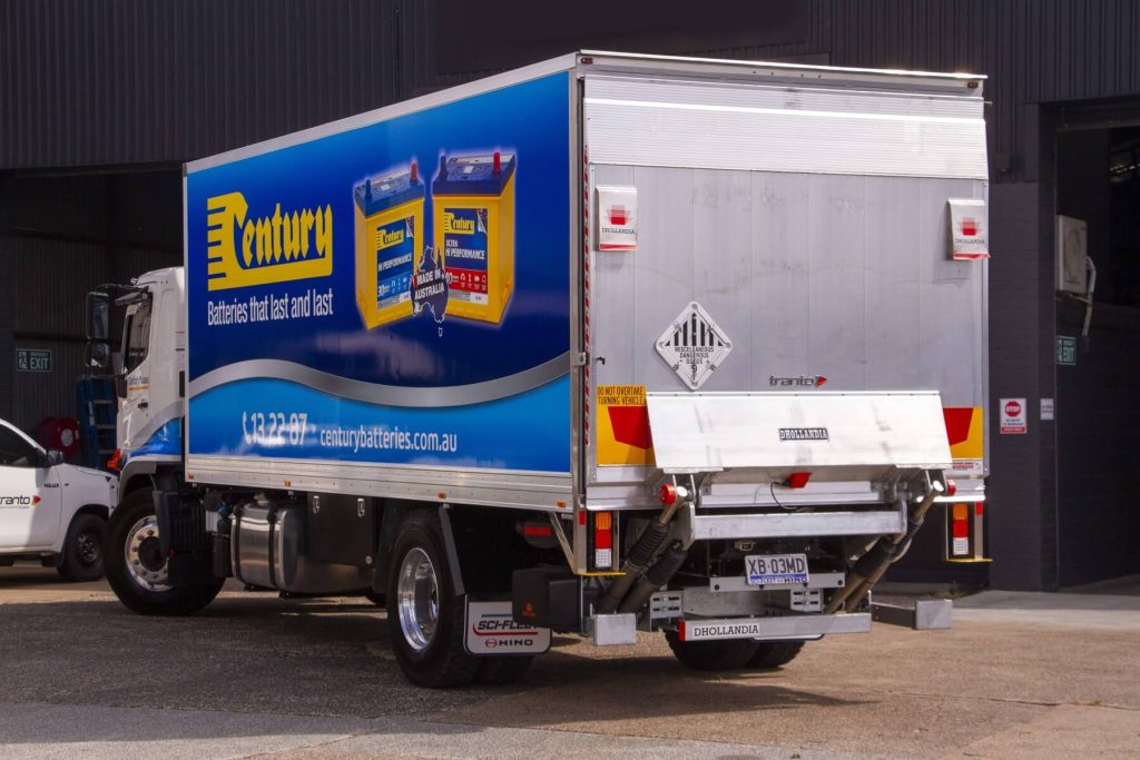 IMG_1618 5.04.37 pm