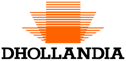 Dhollandia