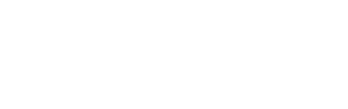 Anteo