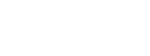 ISUZU logo png