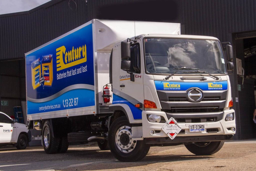 IMG_1564 5.04.41 pm