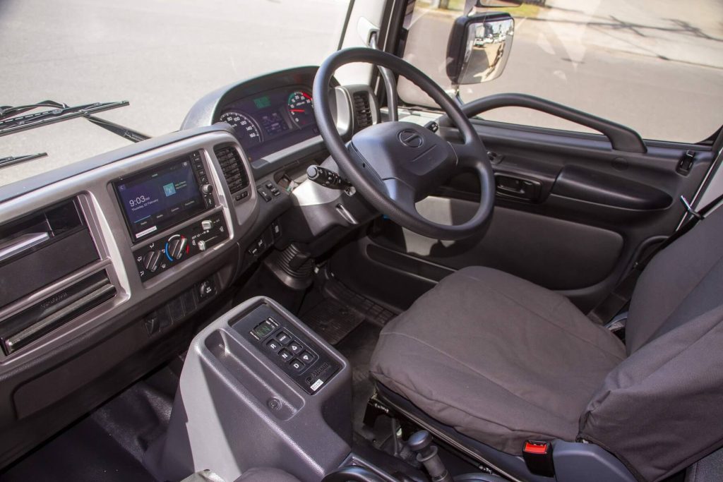 IMG_1593 5.04.39 pm