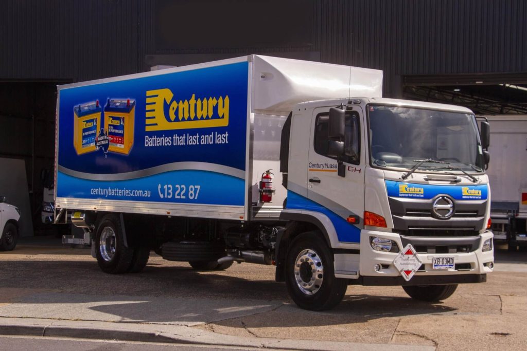 IMG_1598 5.04.39 pm