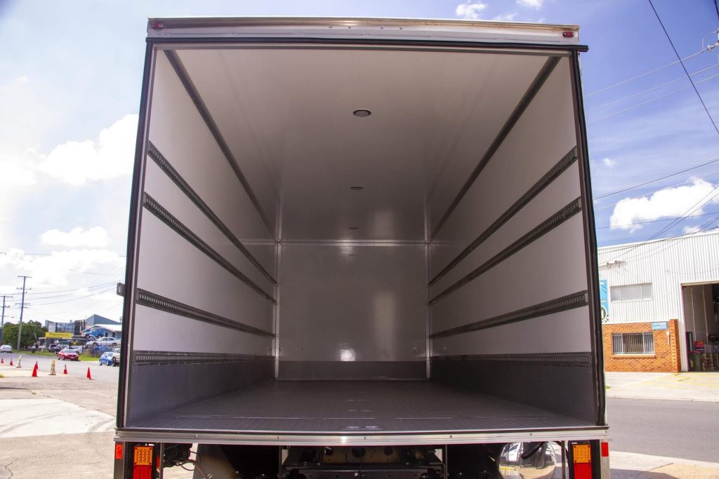 IMG_1605 5.04.38 pm