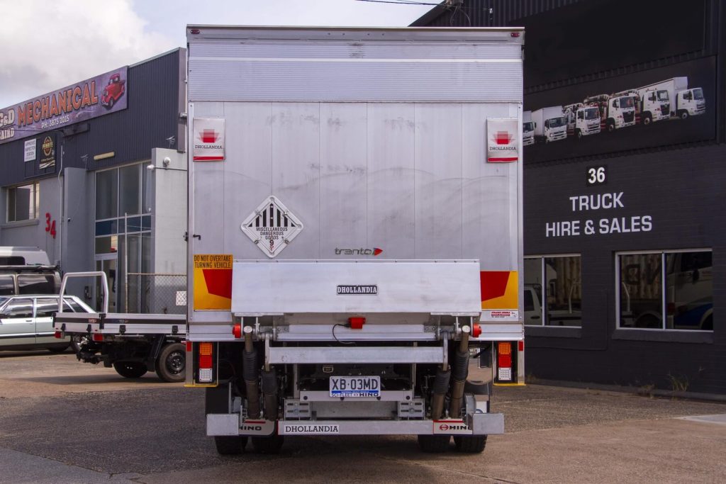 IMG_1615 5.04.38 pm